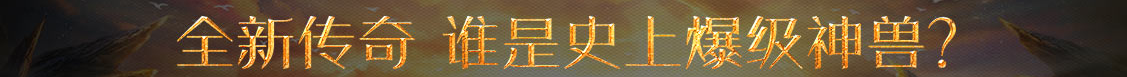 河曲县新闻网